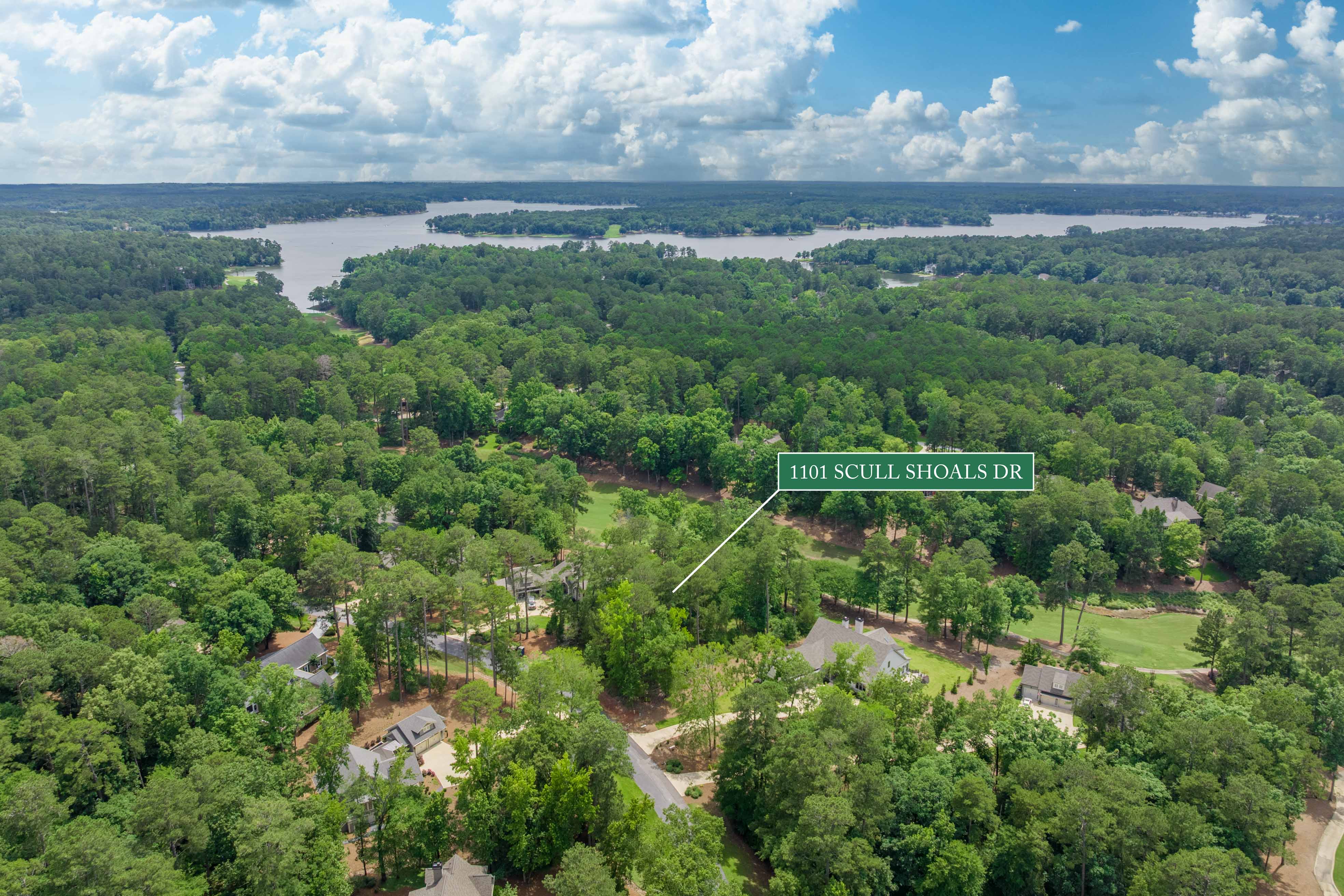 1101 Scull Shoals Drive image 24